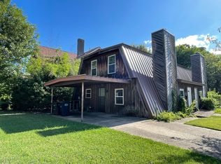 1100 W Morphy St #A, Fort Worth, TX 76104