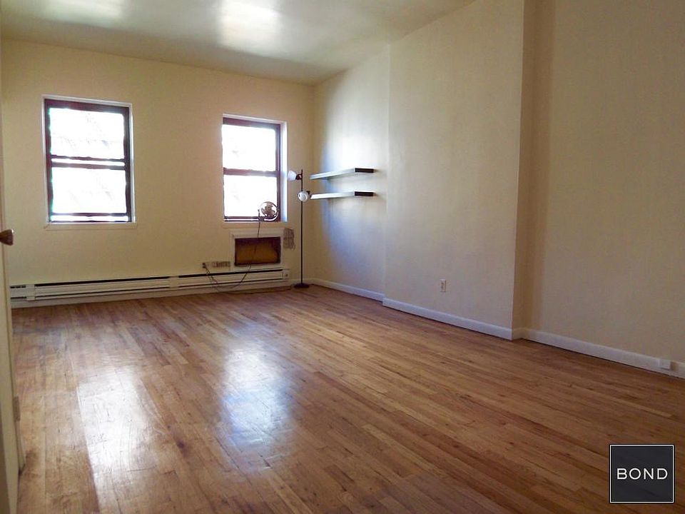 1st image of 317 W 46th St APT 3A