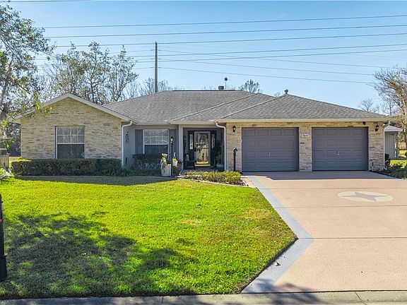 2nd image of 3660 SE 54th Ave