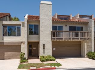 639 N Hollyburne Ln, Thousand Oaks, CA 91360