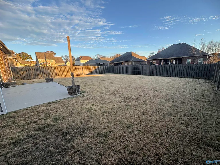 5006 River Birch Ln SE — Photo 13