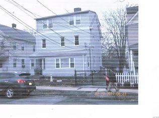 59 Dewitt Pl, New Rochelle, NY 10801