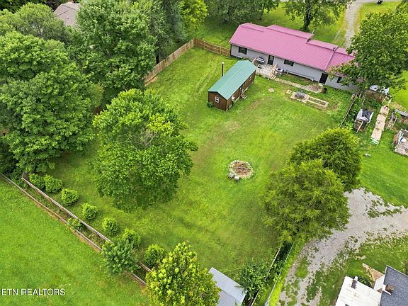 2nd image of 151 Pond Rd