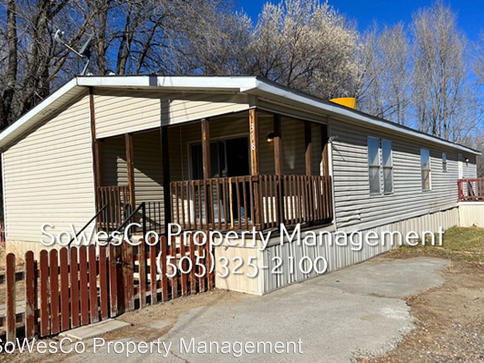 1st image of 318 Road 5500