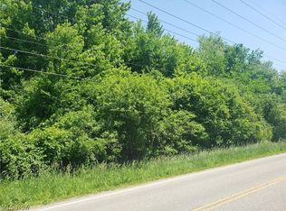 Vl E Hamilton St, Oberlin, OH 44074