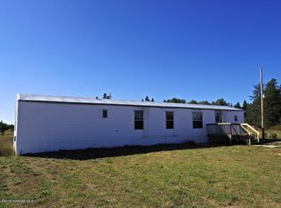 6373 Palomino Ln NW, Bemidji, MN 56601