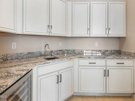 2nd image of 7177 W MEADOWLARK Court