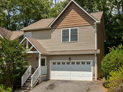 48 Winterwind Dr, Asheville, NC, 28803