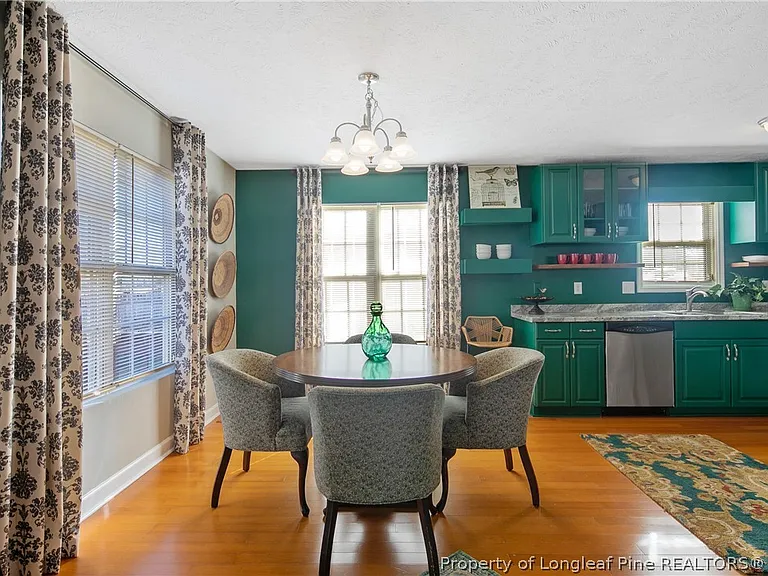 7268 Beaver Run Dr — Photo 15