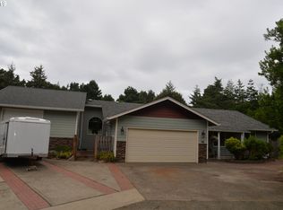 87790 Saltaire St, Florence, OR
