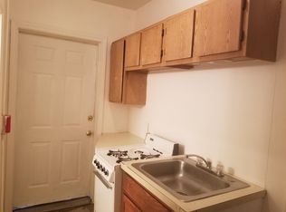 1942 Smith St #2, North Providence, RI 02911