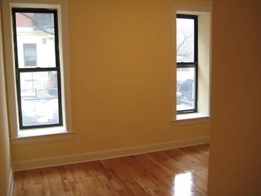 Rented by Besen Partners, LLC | media 38