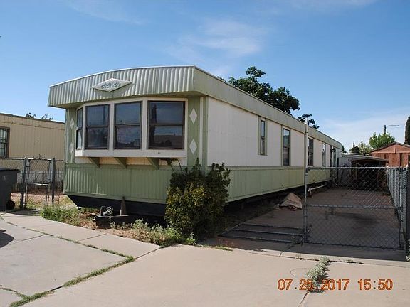 5th image of 6041 Deer Ave
