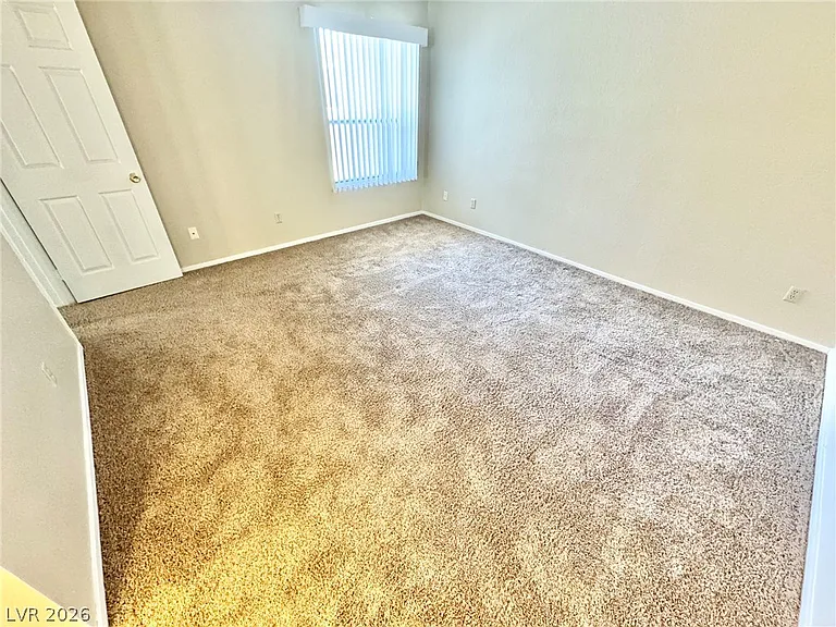 6250 W Flamingo Rd #109 — Photo 9