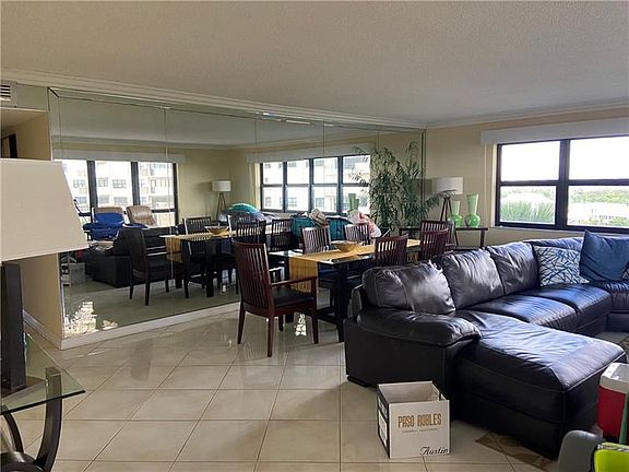 3rd image of 4900 N Ocean Blvd APT 616