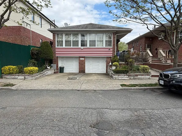 2507 148th St, Flushing, NY 11354