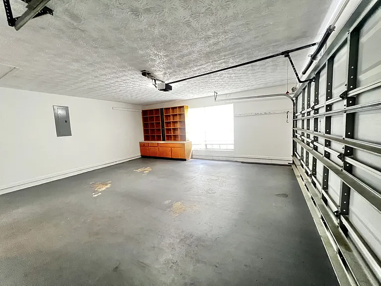 5391 Golf Course Dr — Photo 42