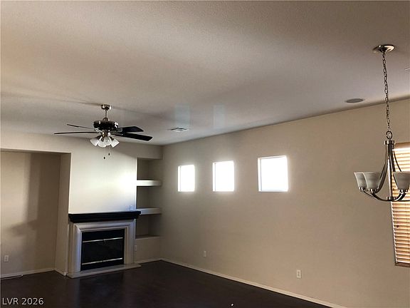 5th image of 11234 Blanc Vineyard Ct