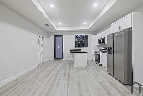 952 Alcalde St E #1 — Photo 8