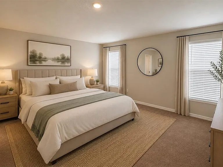 4904 Mainsail St — Photo 12