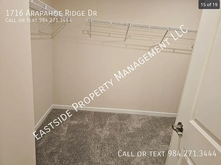 1716 Arapahoe Ridge Dr — Photo 16