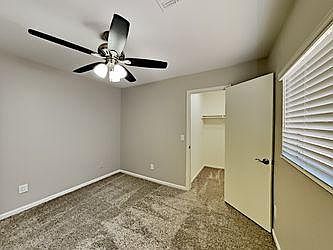 4th image of 8528 E Lakeview Ave