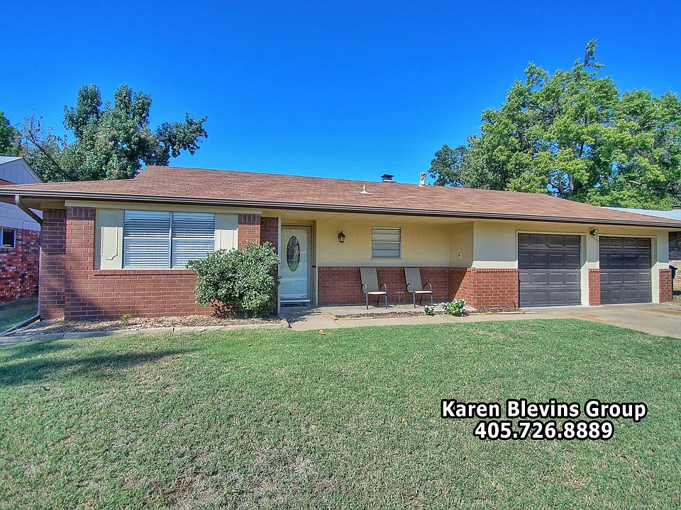 1st image of 1617 Kavel Dr