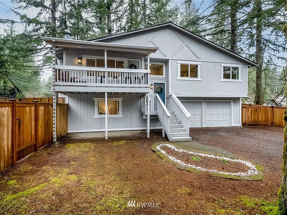 1st image of 17305 434th Ave SE
