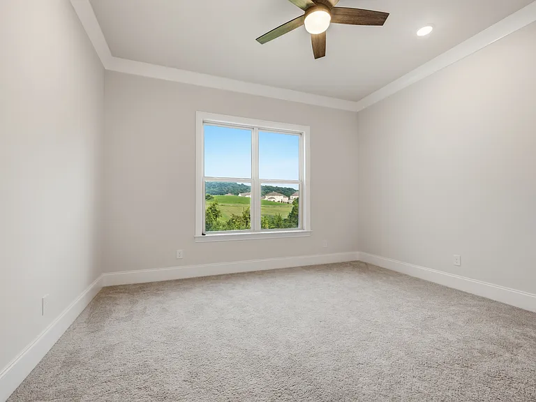 3544 Barnsley Ln — Photo 56