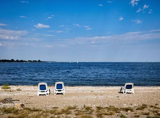 4 Promised Rd, Westport, CT 06880