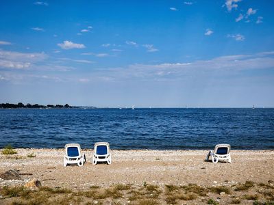 4 Promised Road, Westport, CT, 06880