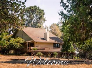 6417 Roller Coaster Rd, Garden Valley, CA 95633