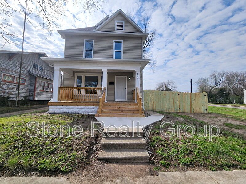 1st image of 1609 College Ave