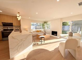 31391 San Diego Ct, Union City, CA