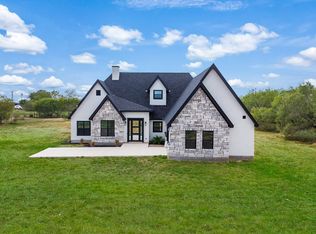 514 County Road 683, Lytle, TX 78052