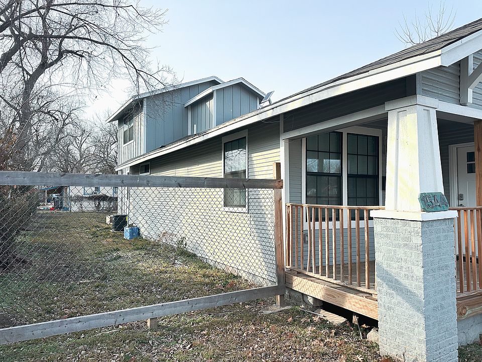 1st image of 1544 N Main St #11381010