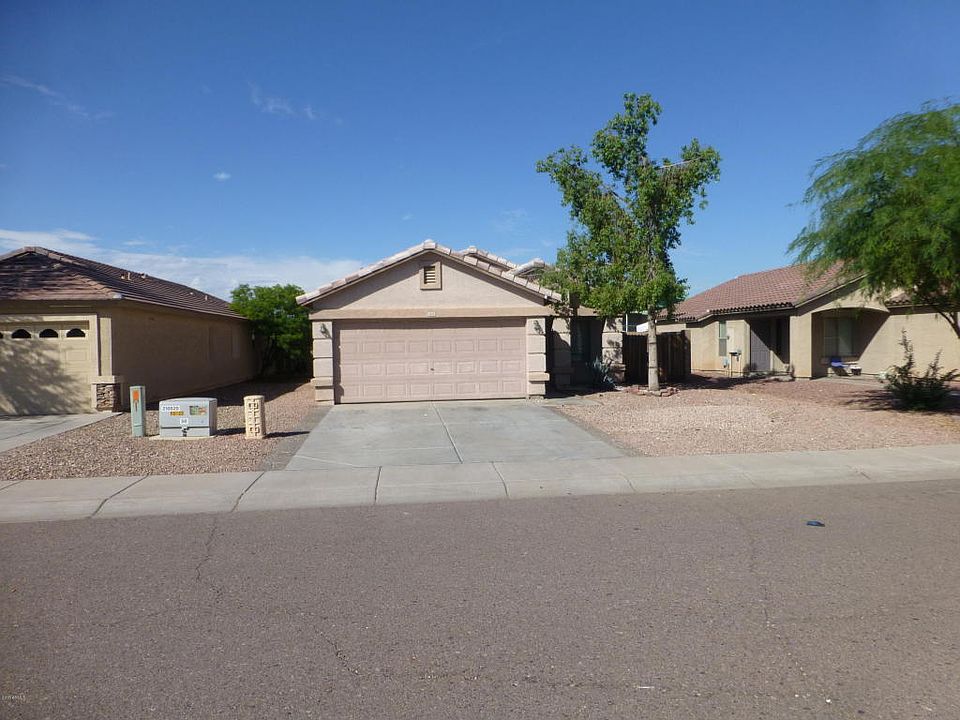 1st image of 1610 S 65th Gln