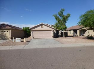 1610 S 65th Gln, Phoenix, AZ 85043