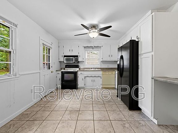 5th image of 3513 Julep Dr