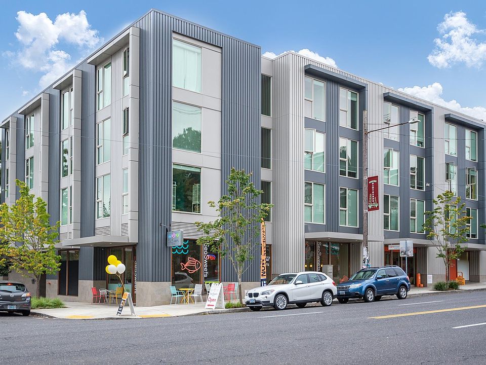 1st image of 1515 SE 31st Ave #1B-1Ba-522Sqft