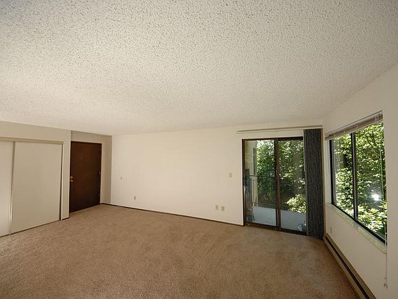 2nd image of 1416 NW 63rd St #2