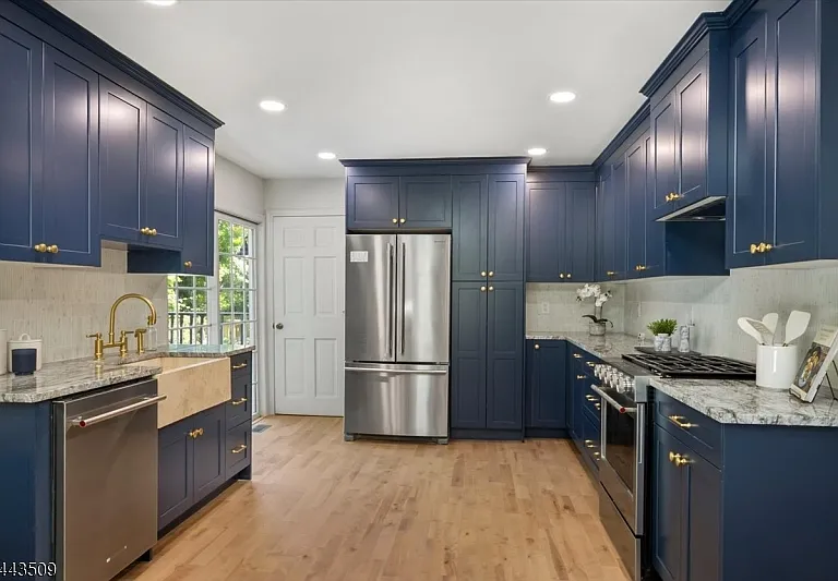 58 Ridgeway Ave — Photo 9