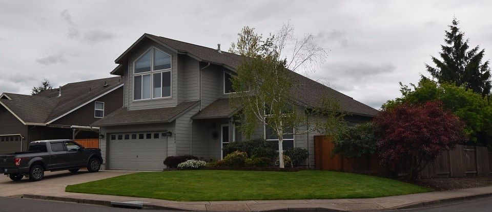 2nd image of 4250 Berrywood Dr