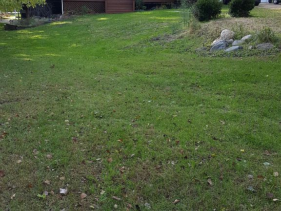 2nd image of 5578 Rochester Rd