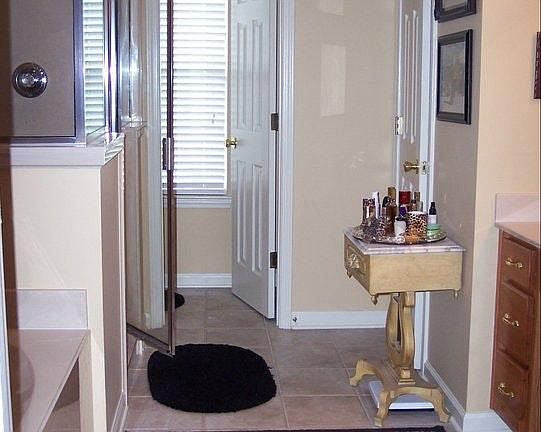 masterbath
