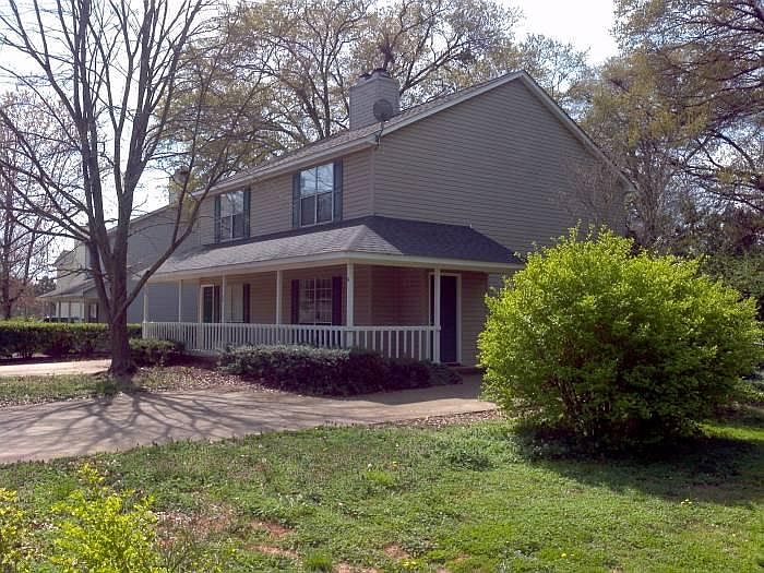 outside front drive up