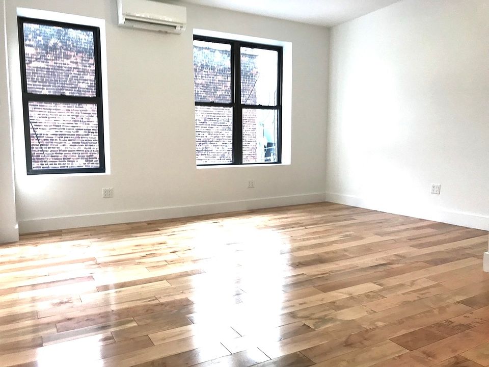 1st image of 500 Marion St #2