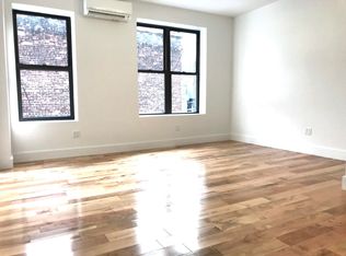 500 Marion St #2, Brooklyn, NY 11233