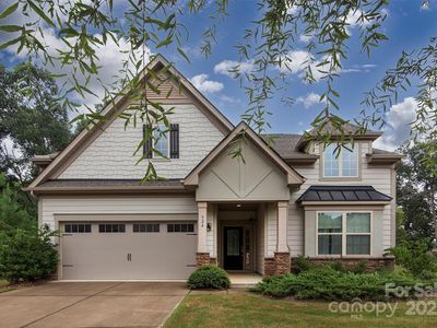 524 Ernst Point, Mount Holly, NC, 28120