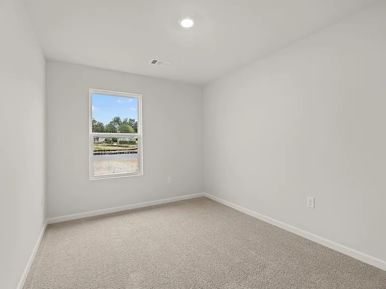 5976 Skylar Dr — Photo 33